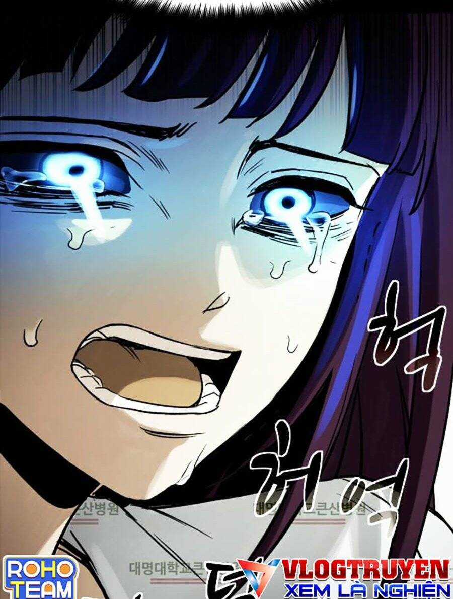 Mầm Chết Chapter 51 trang 26