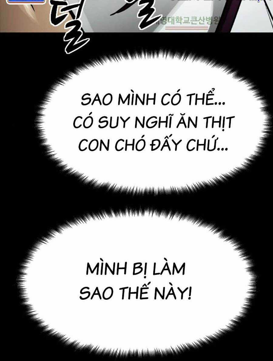 Mầm Chết Chapter 51 trang 27