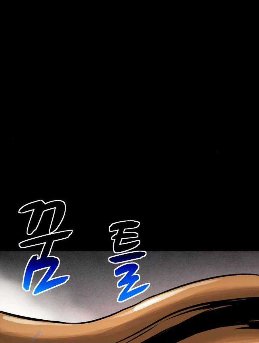 Mầm Chết Chapter 51 trang 28