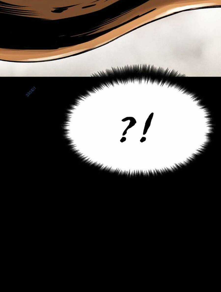 Mầm Chết Chapter 51 trang 29