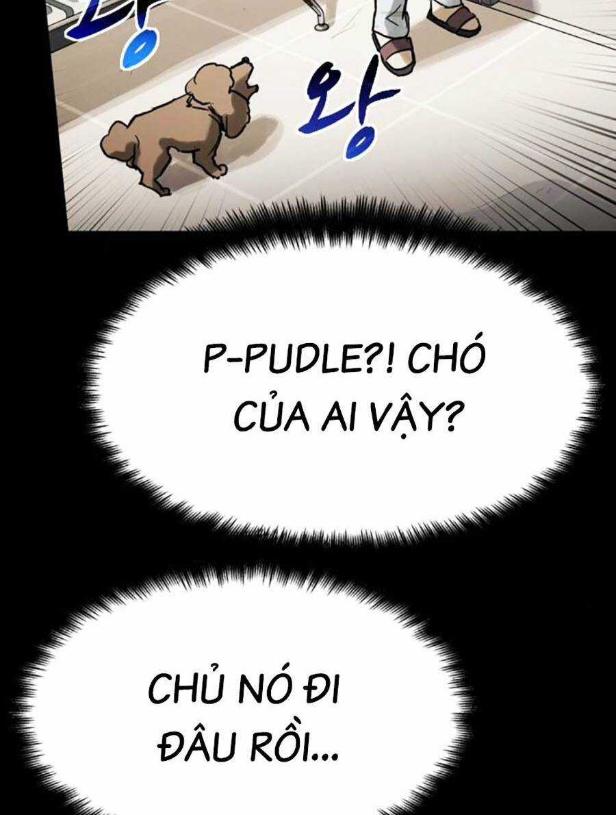 Mầm Chết Chapter 51 trang 3