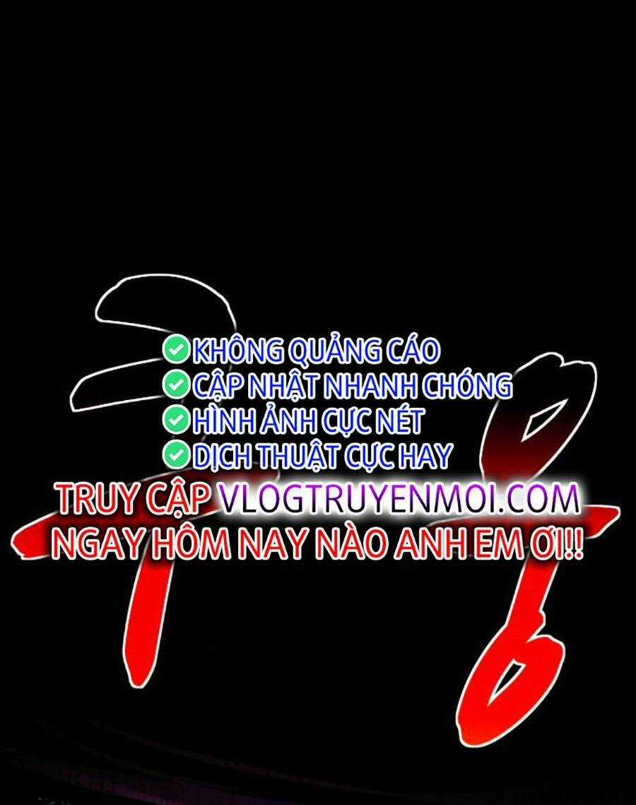 Mầm Chết Chapter 51 trang 30