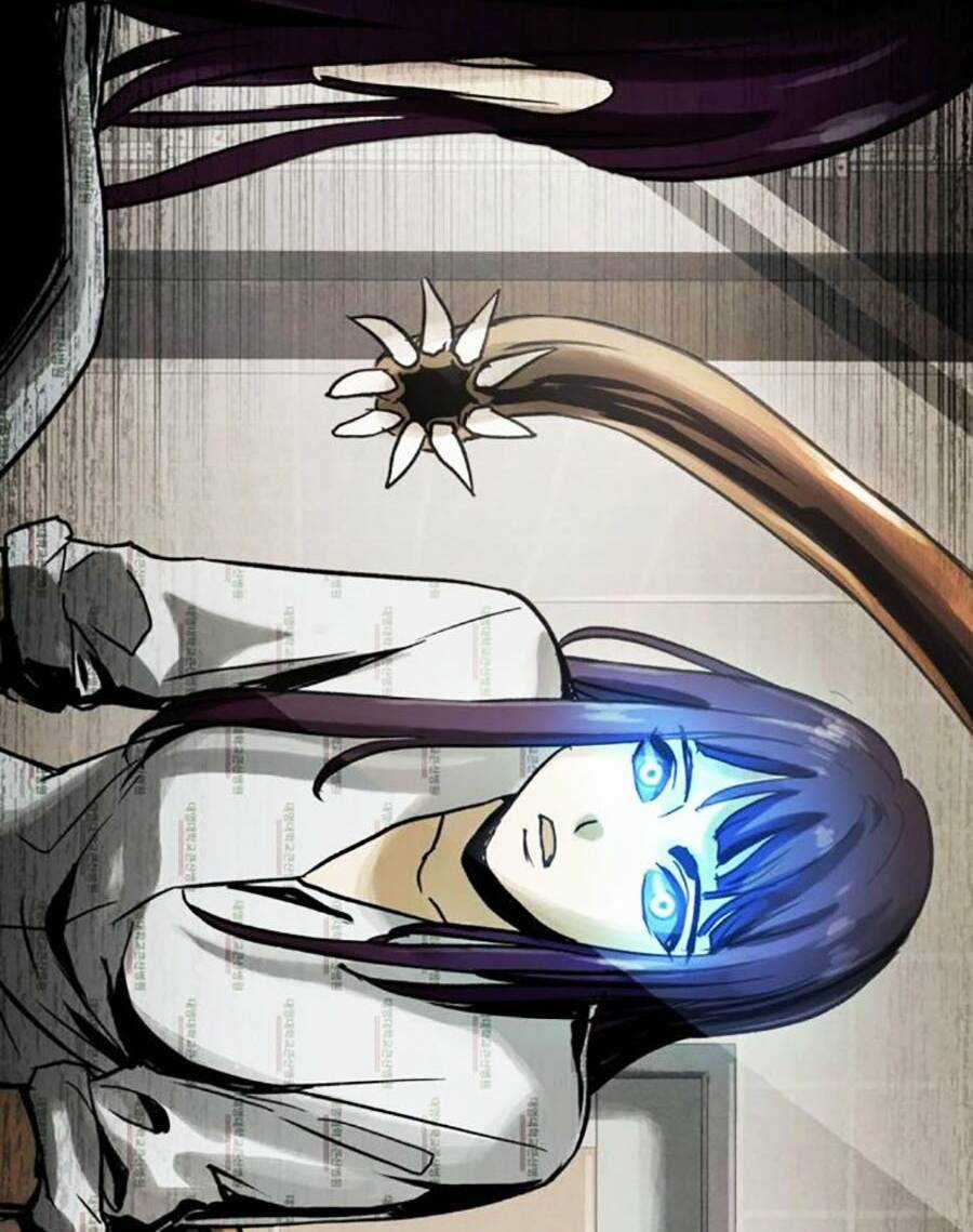 Mầm Chết Chapter 51 trang 31