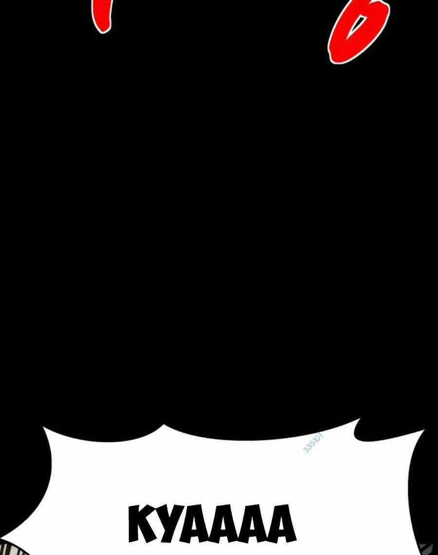 Mầm Chết Chapter 51 trang 33