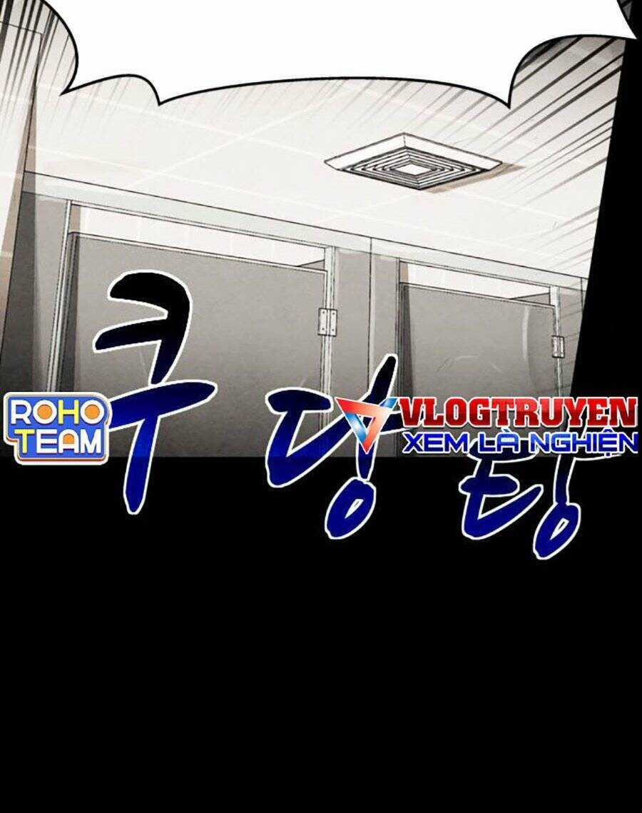 Mầm Chết Chapter 51 trang 34