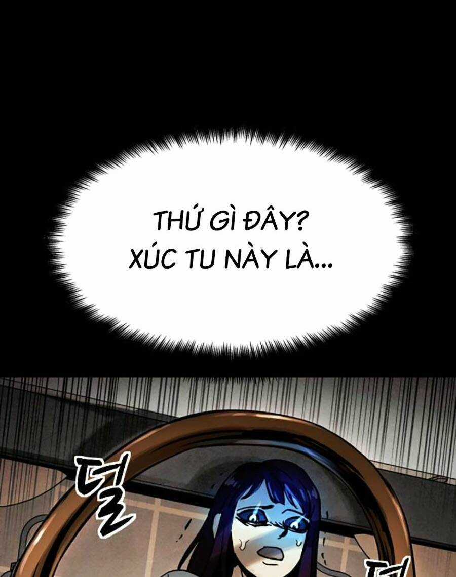 Mầm Chết Chapter 51 trang 35