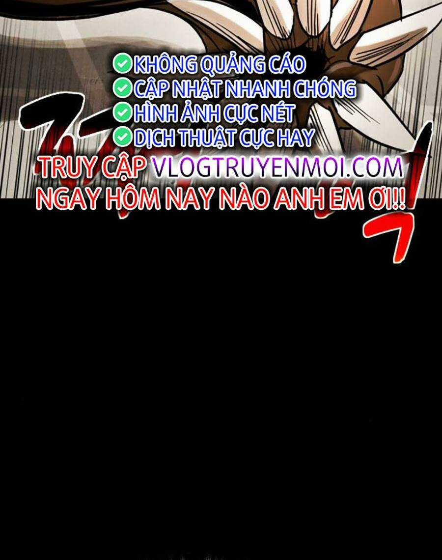 Mầm Chết Chapter 51 trang 37