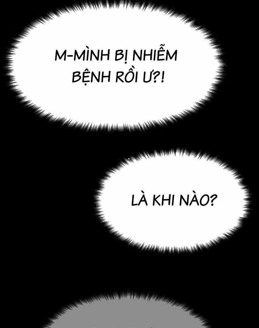 Mầm Chết Chapter 51 trang 38