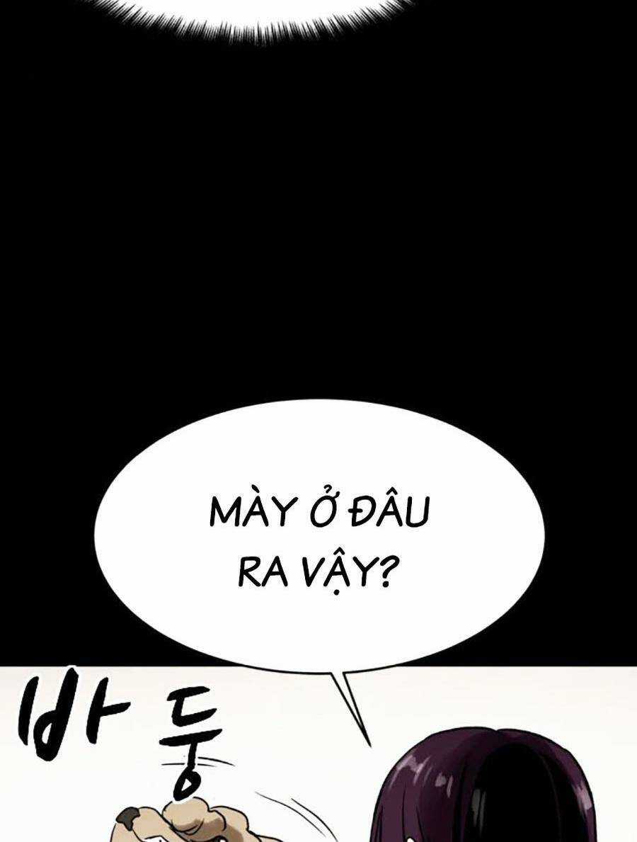 Mầm Chết Chapter 51 trang 4