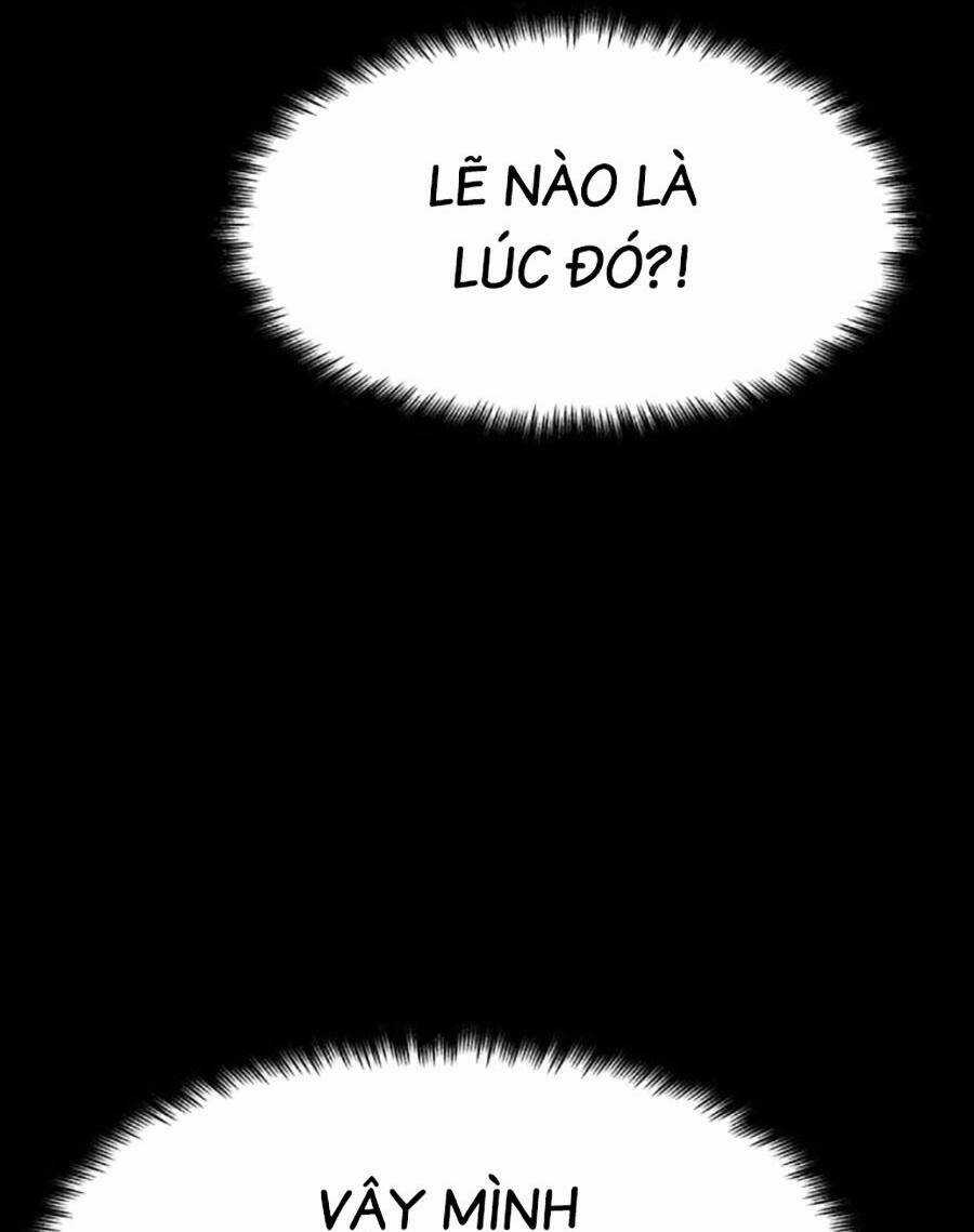 Mầm Chết Chapter 51 trang 40