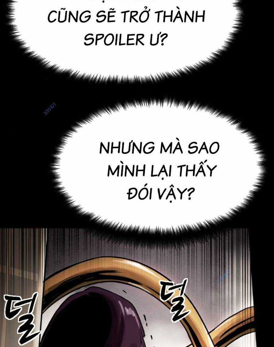 Mầm Chết Chapter 51 trang 41