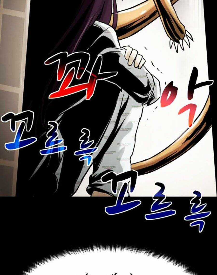 Mầm Chết Chapter 51 trang 42