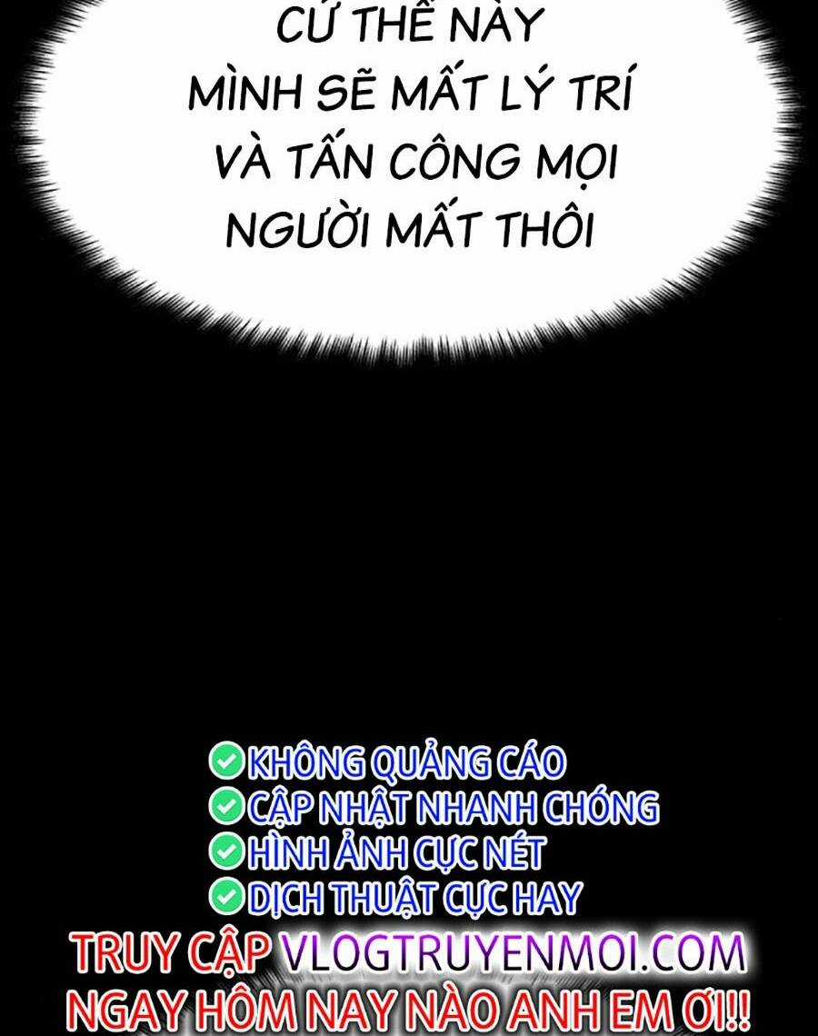 Mầm Chết Chapter 51 trang 43