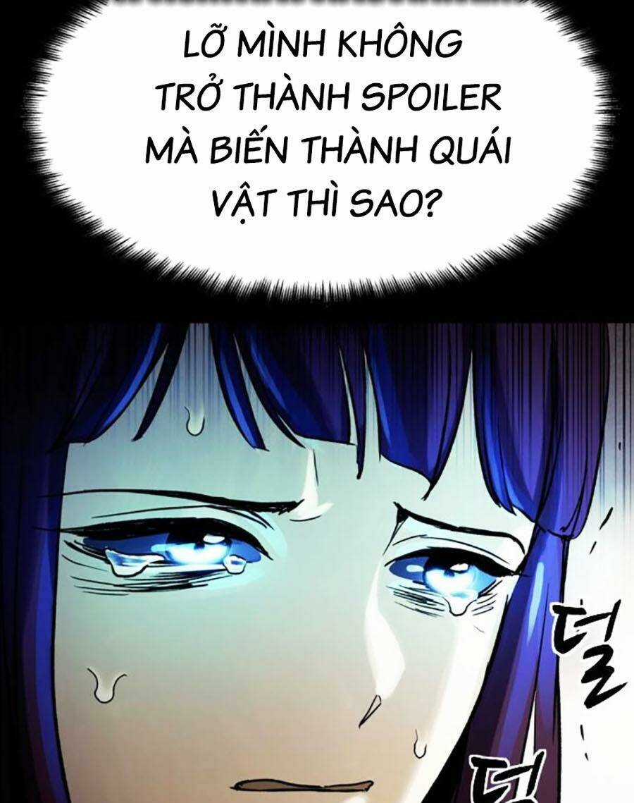 Mầm Chết Chapter 51 trang 44