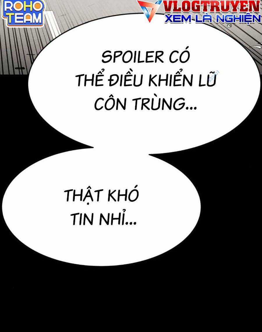 Mầm Chết Chapter 51 trang 48