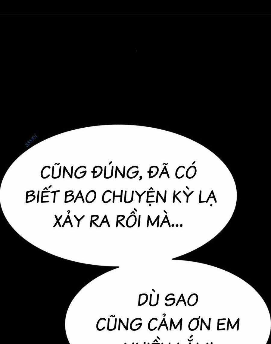 Mầm Chết Chapter 51 trang 49