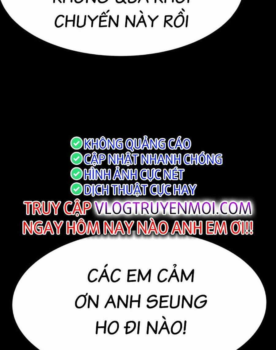 Mầm Chết Chapter 51 trang 51