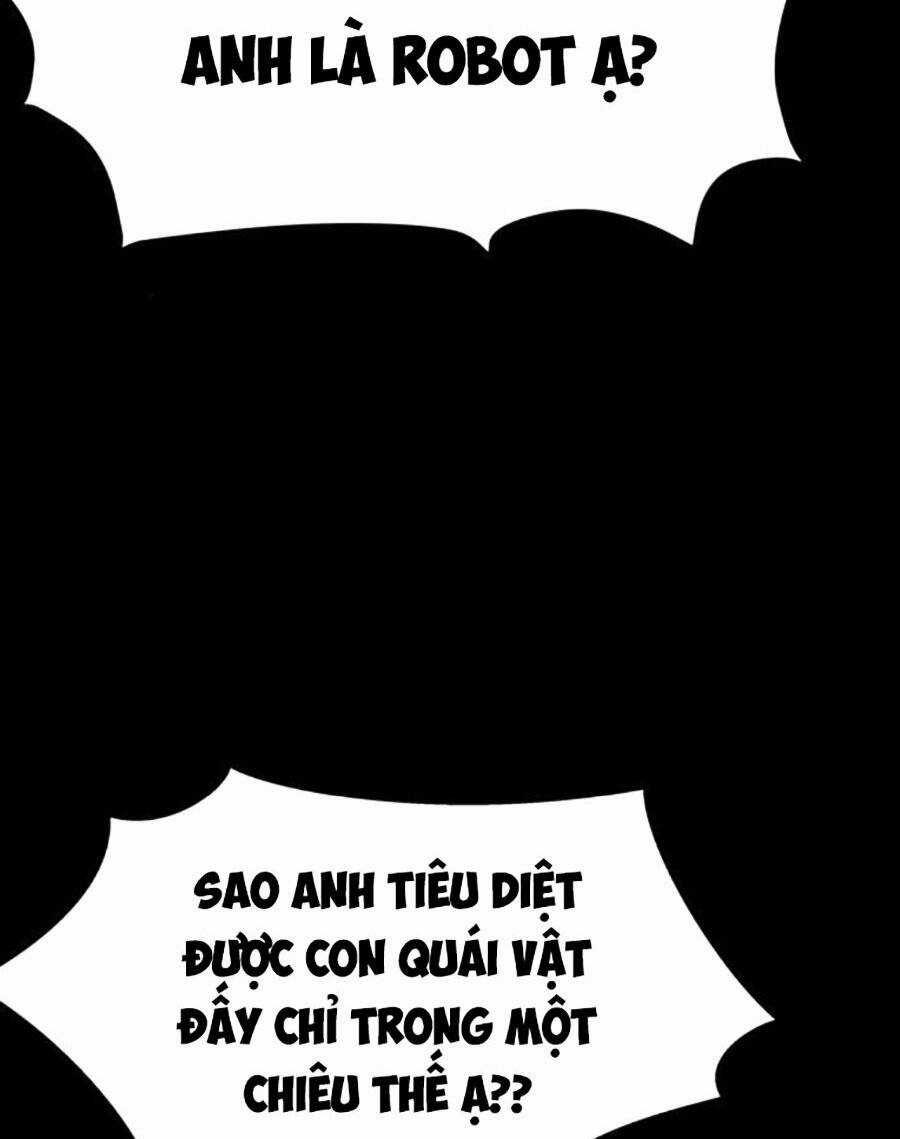 Mầm Chết Chapter 51 trang 54