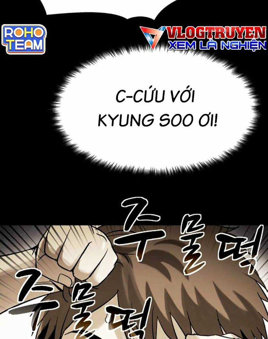 Mầm Chết Chapter 51 trang 55