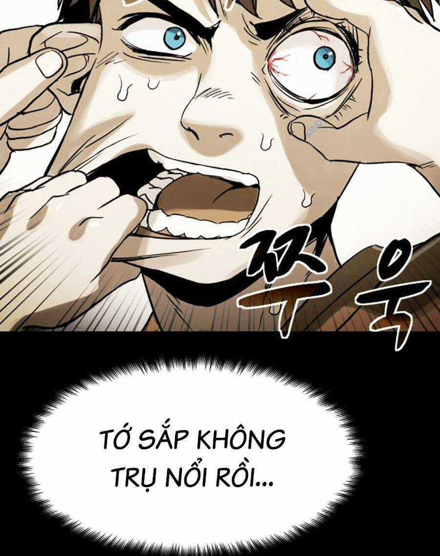 Mầm Chết Chapter 51 trang 56