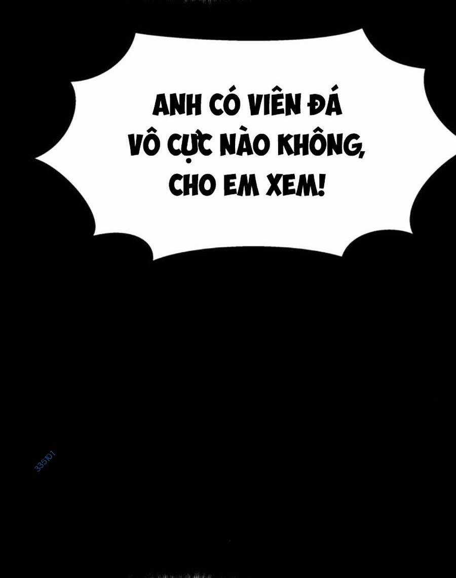 Mầm Chết Chapter 51 trang 57