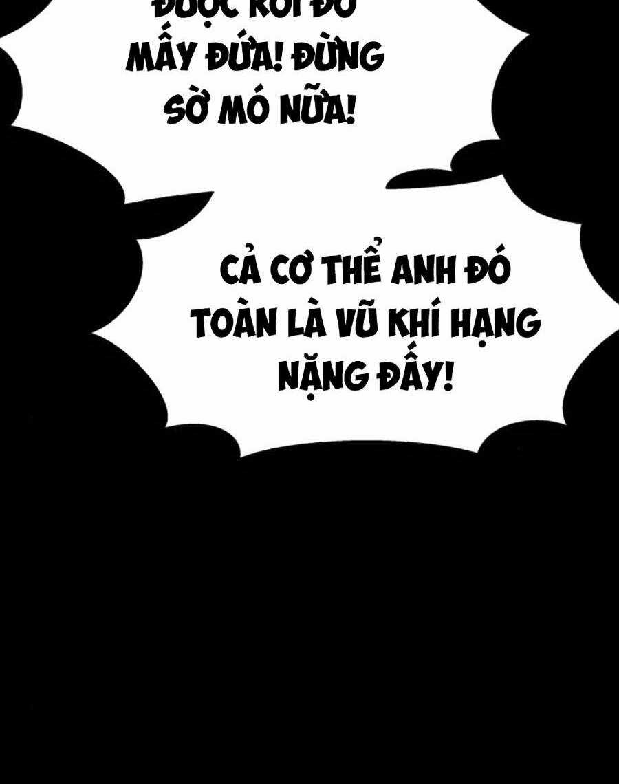 Mầm Chết Chapter 51 trang 59