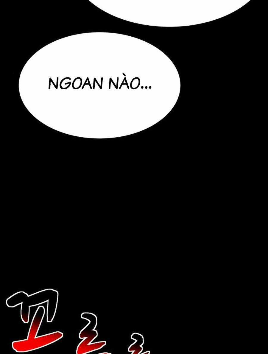 Mầm Chết Chapter 51 trang 6