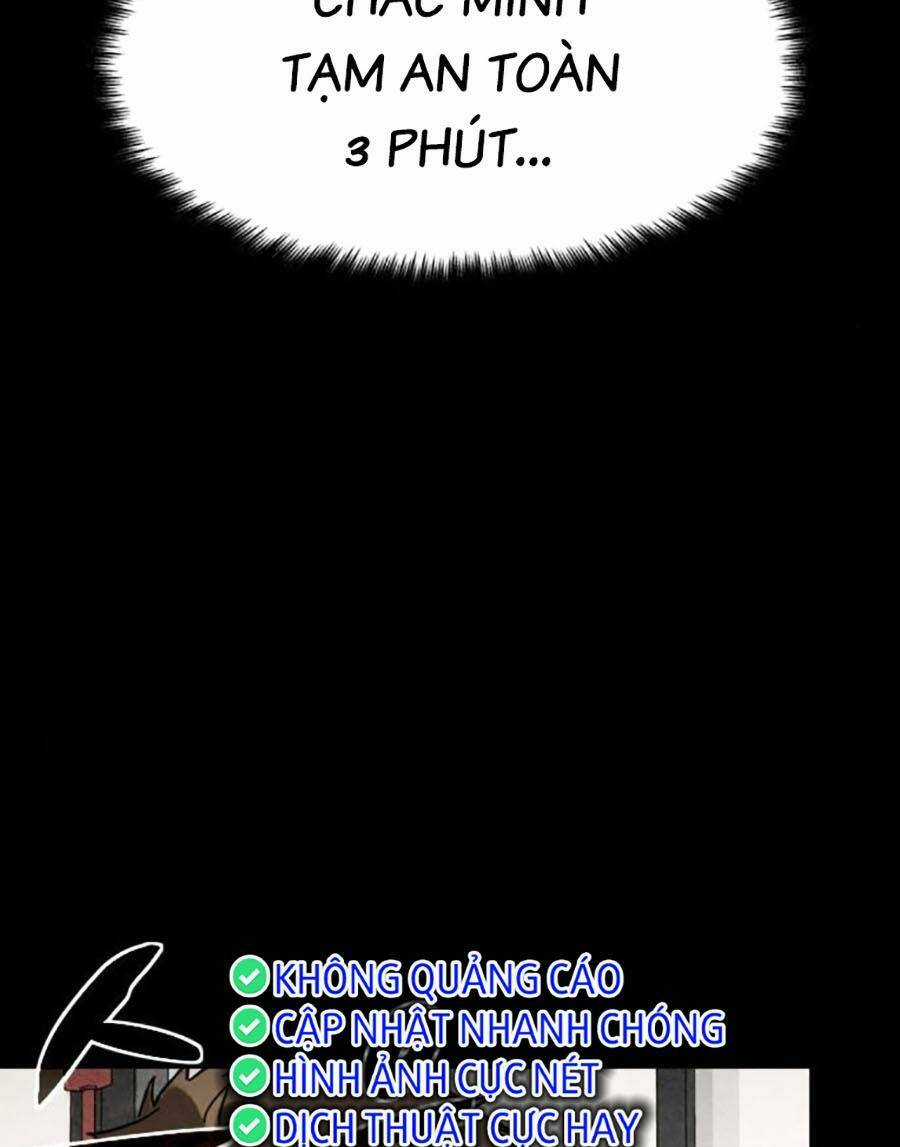 Mầm Chết Chapter 51 trang 61