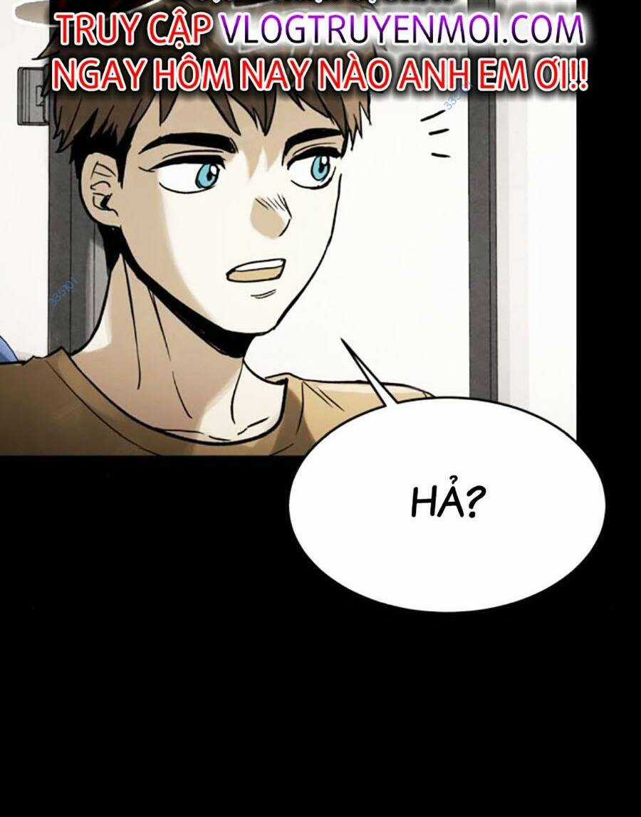 Mầm Chết Chapter 51 trang 62