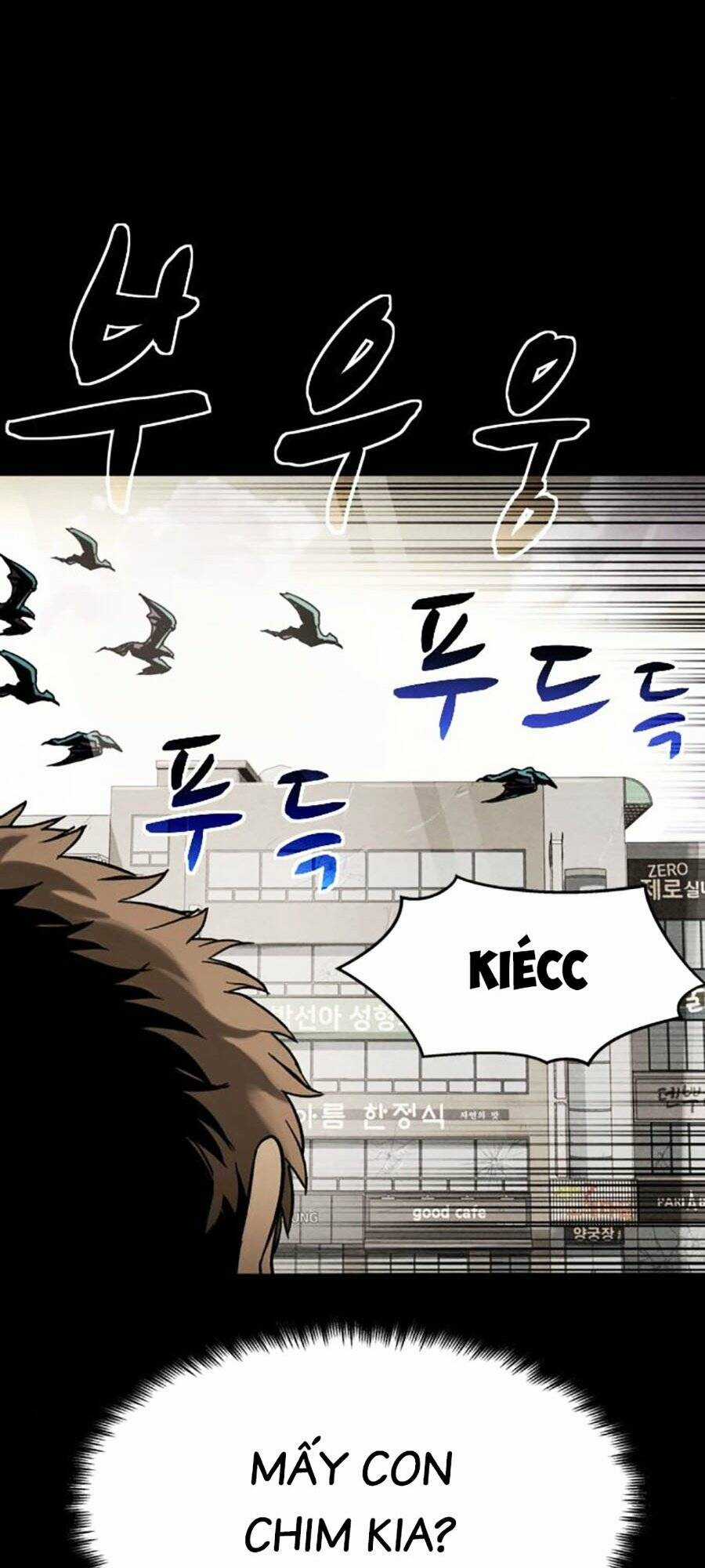 Mầm Chết Chapter 51 trang 63