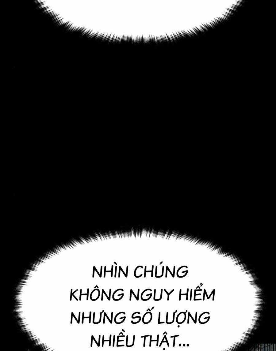 Mầm Chết Chapter 51 trang 64