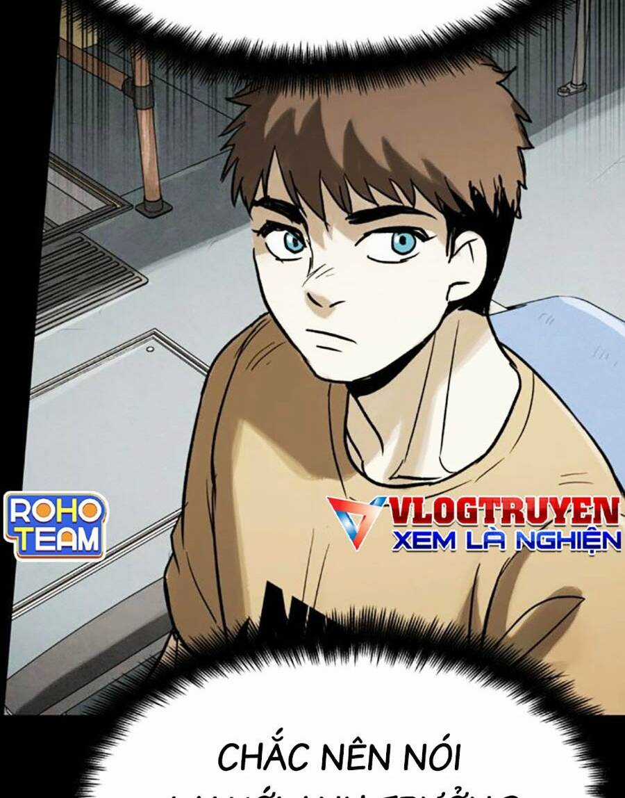 Mầm Chết Chapter 51 trang 65