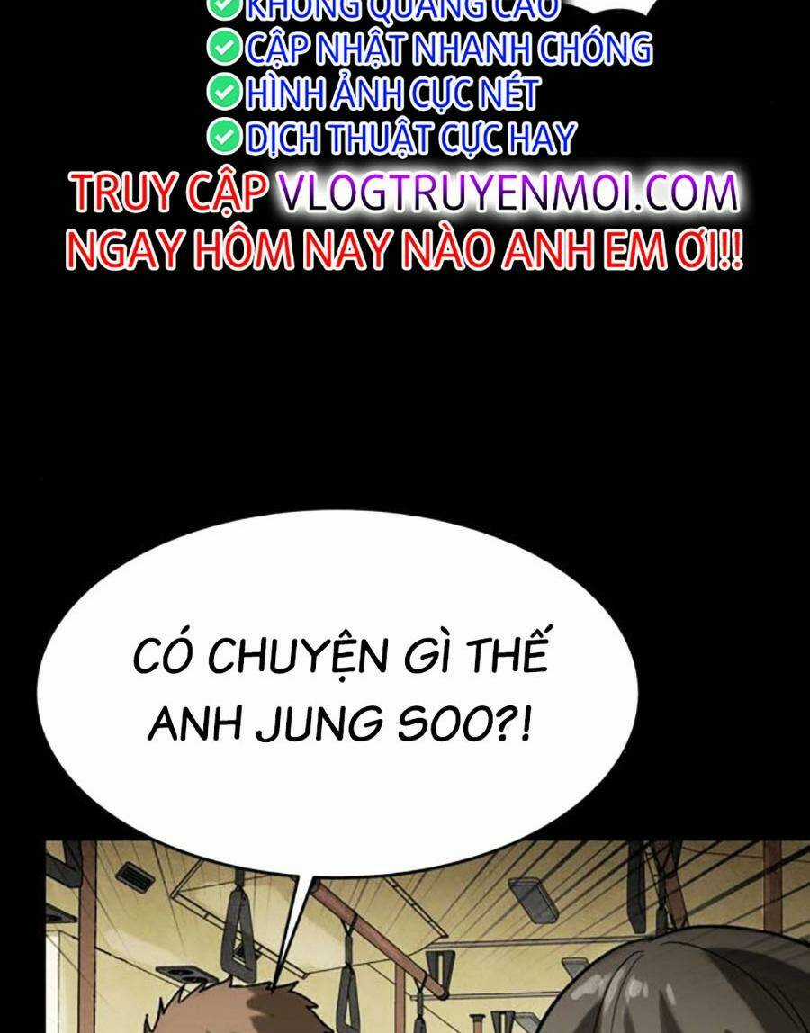 Mầm Chết Chapter 51 trang 67