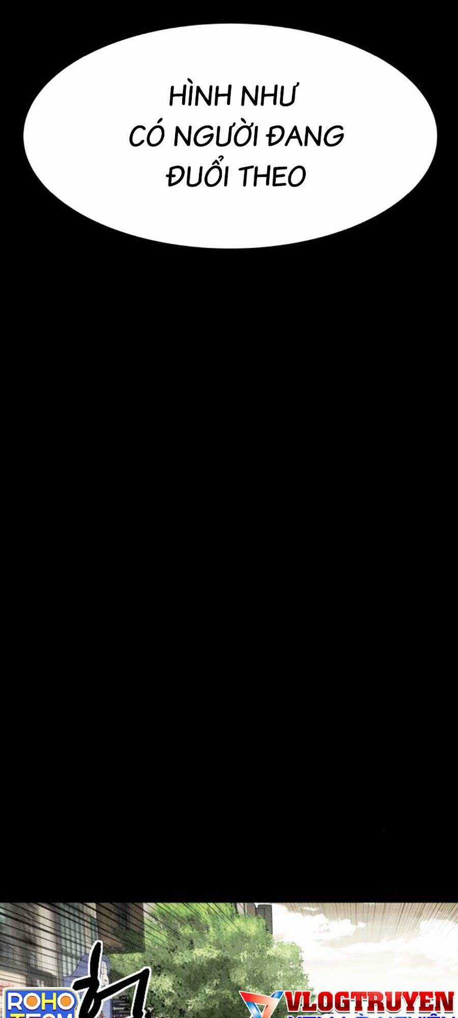 Mầm Chết Chapter 51 trang 69