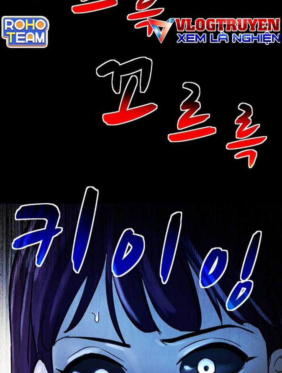 Mầm Chết Chapter 51 trang 7