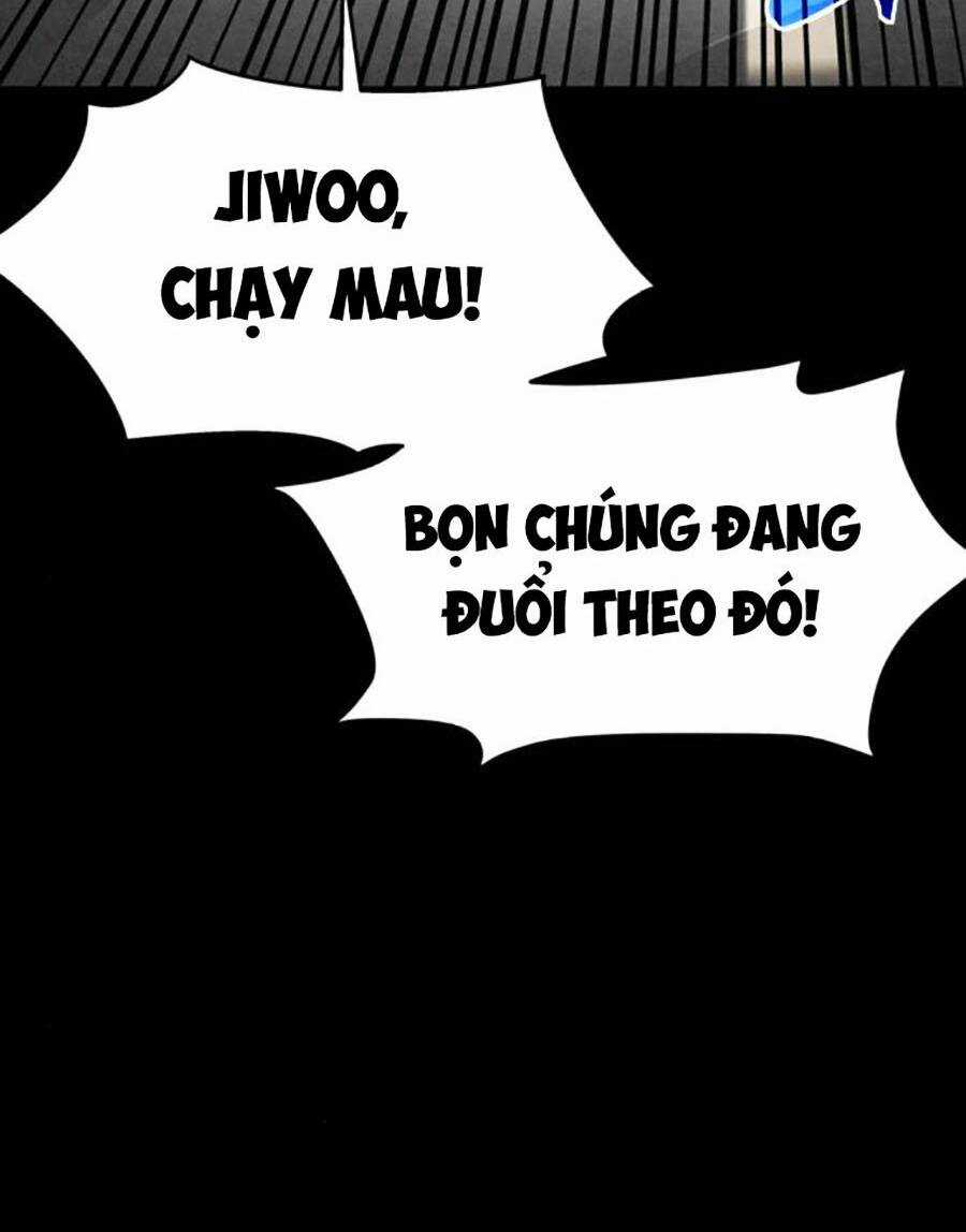 Mầm Chết Chapter 51 trang 71