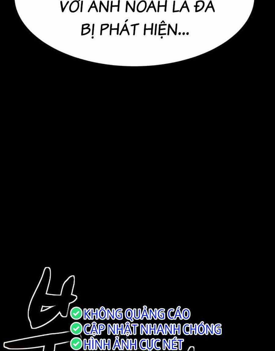 Mầm Chết Chapter 51 trang 73