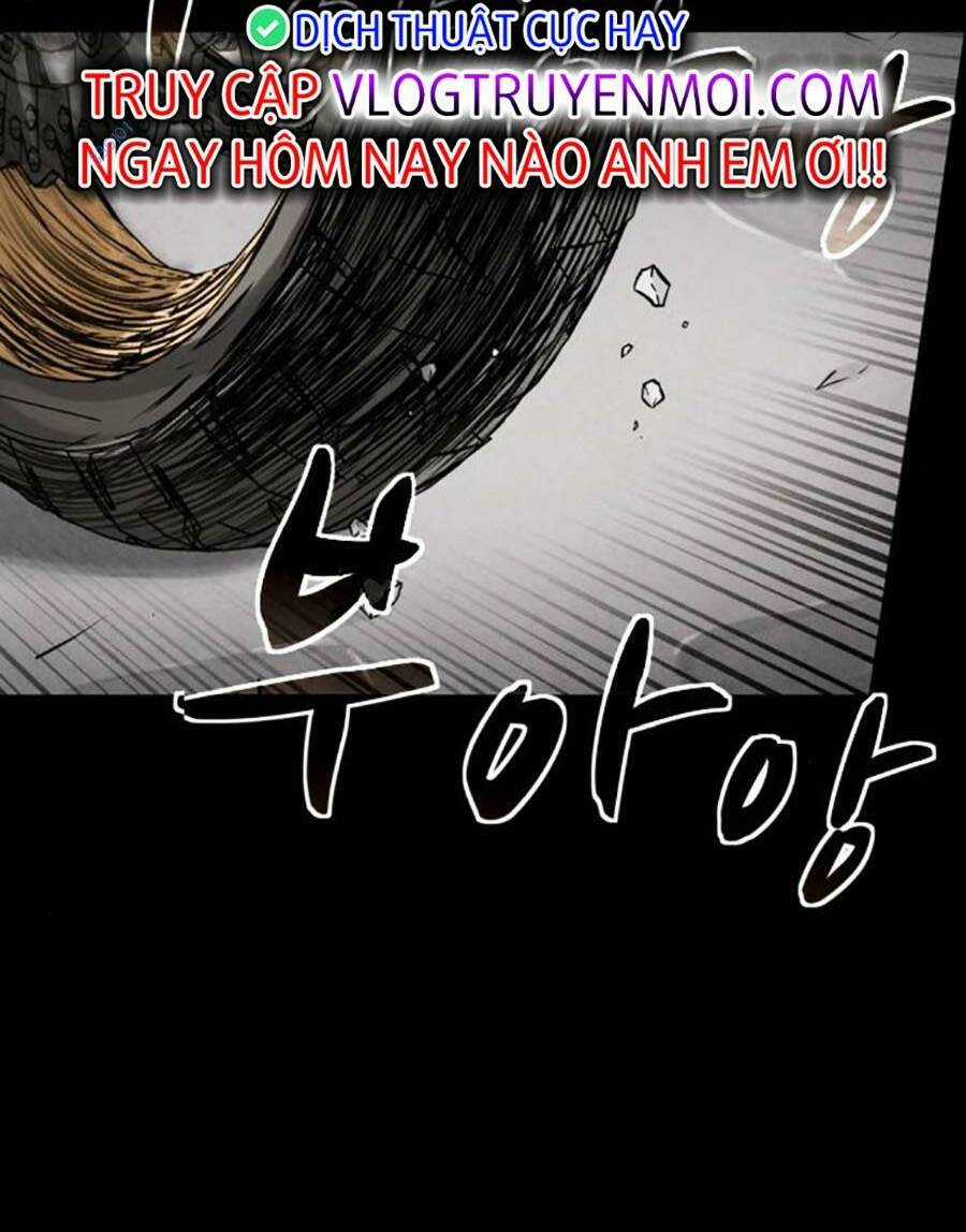 Mầm Chết Chapter 51 trang 74