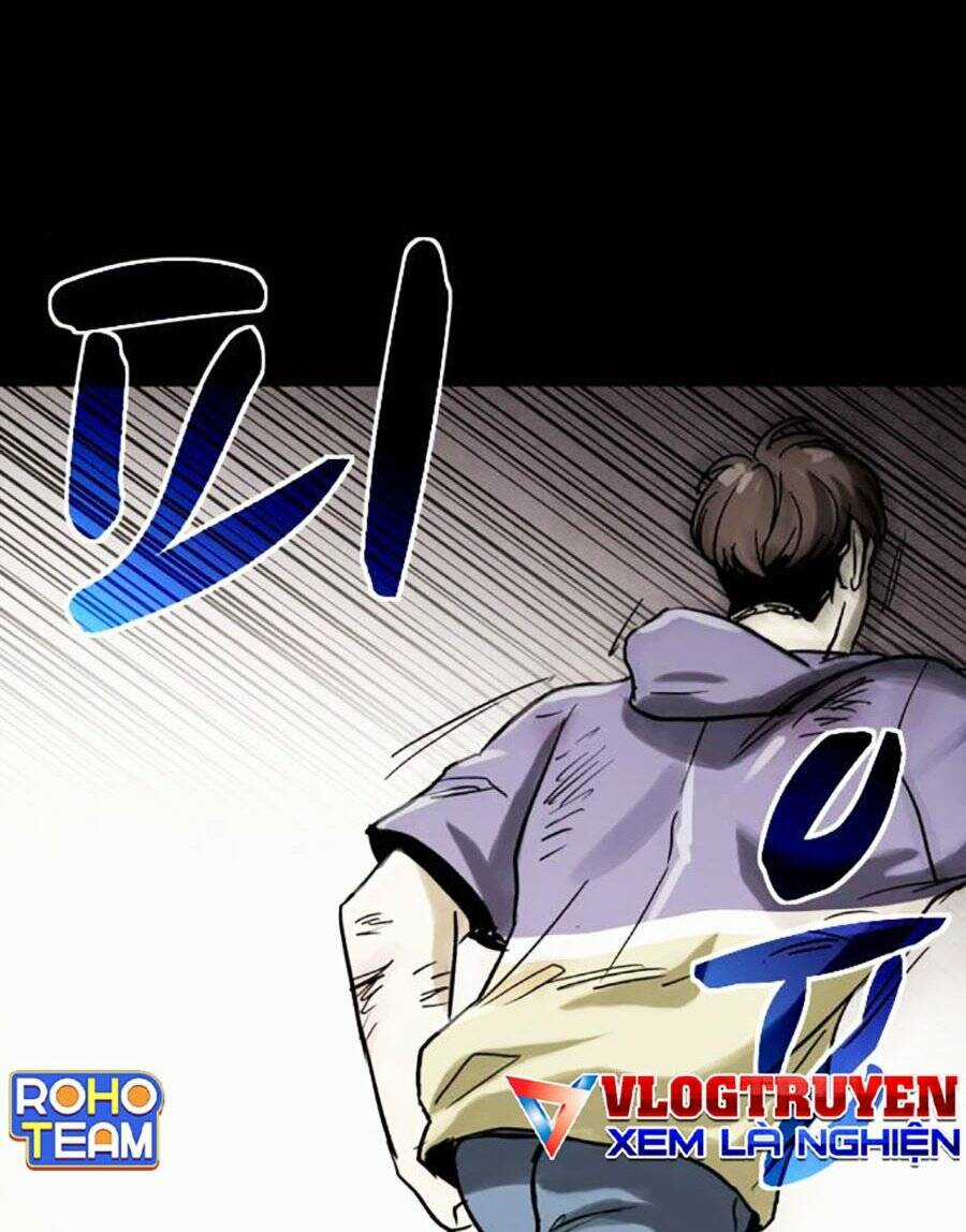 Mầm Chết Chapter 51 trang 76