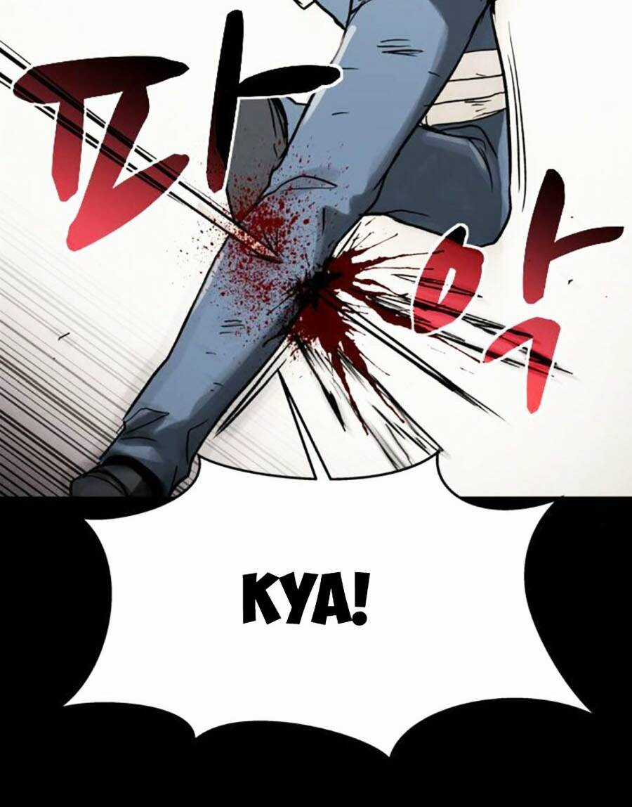 Mầm Chết Chapter 51 trang 77