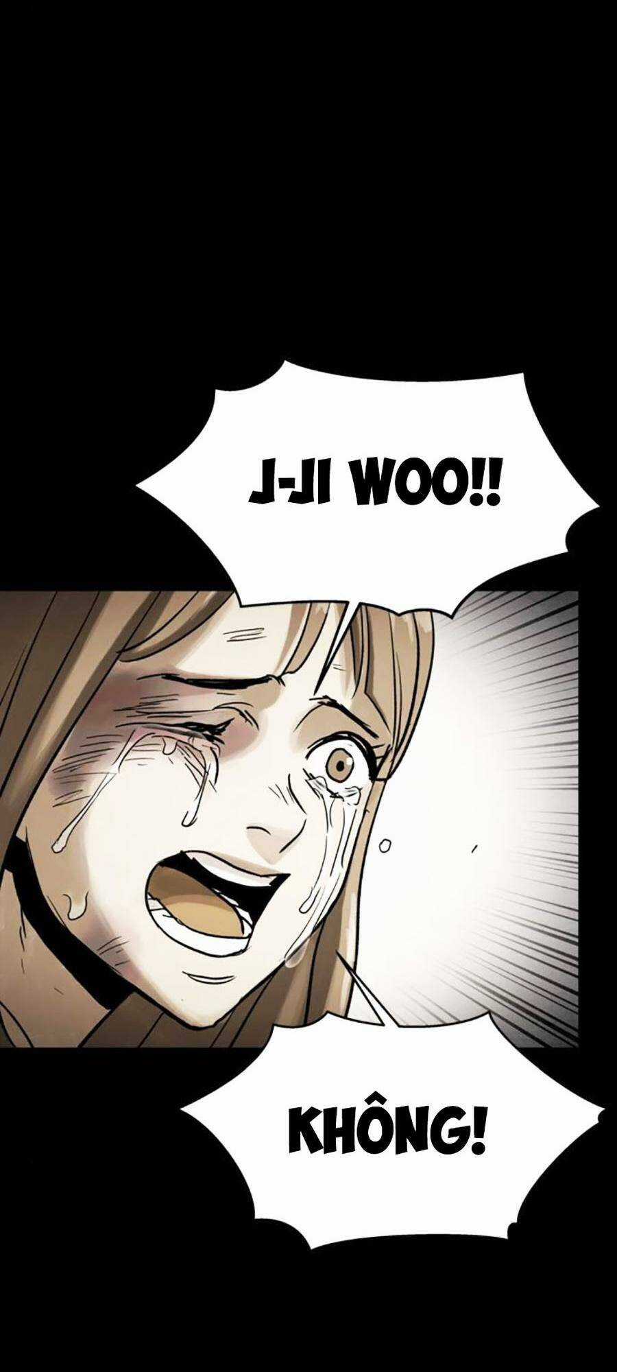 Mầm Chết Chapter 51 trang 78