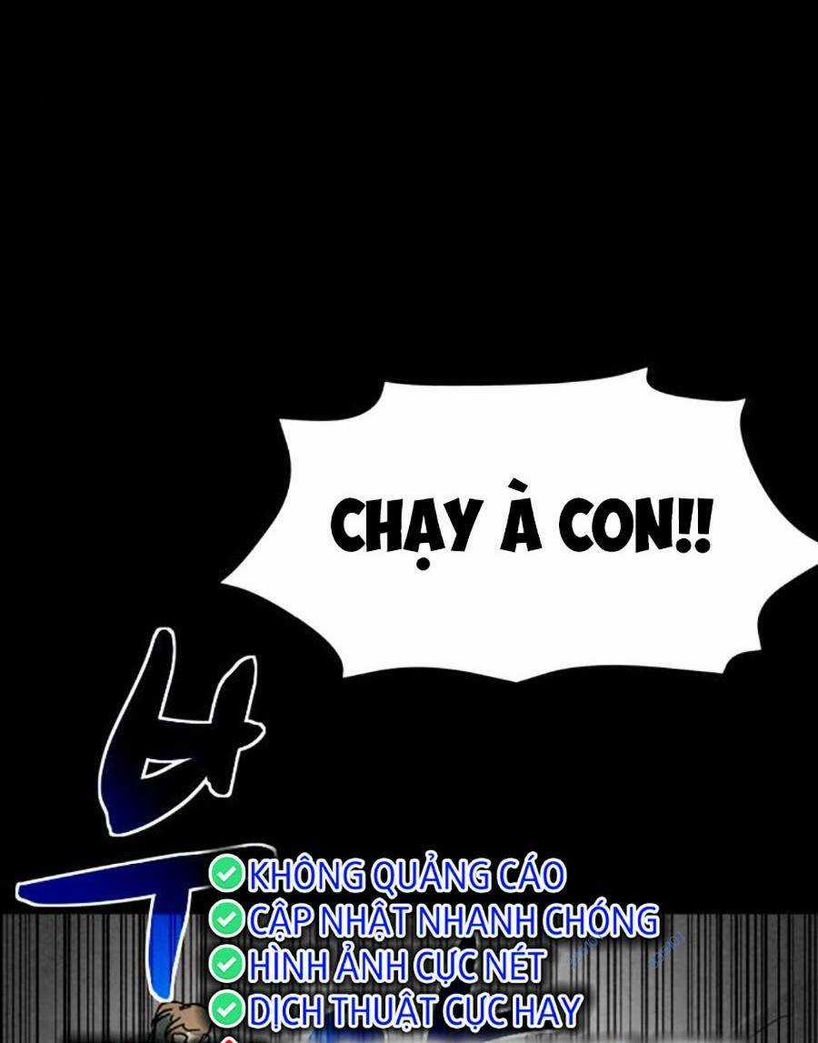 Mầm Chết Chapter 51 trang 79