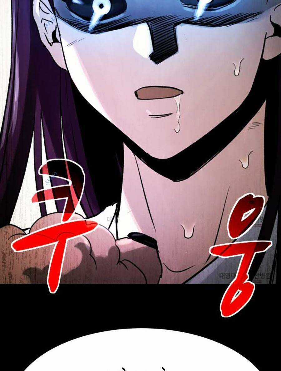 Mầm Chết Chapter 51 trang 8