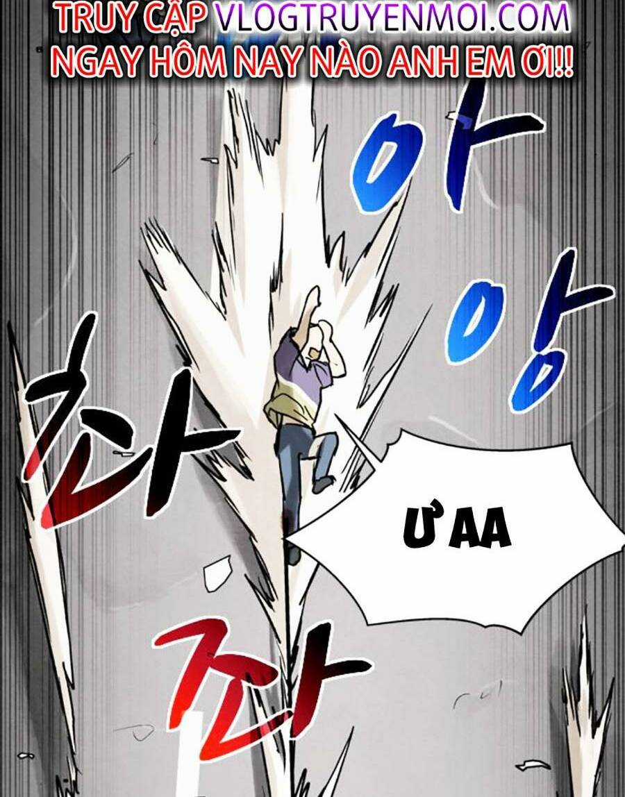 Mầm Chết Chapter 51 trang 80