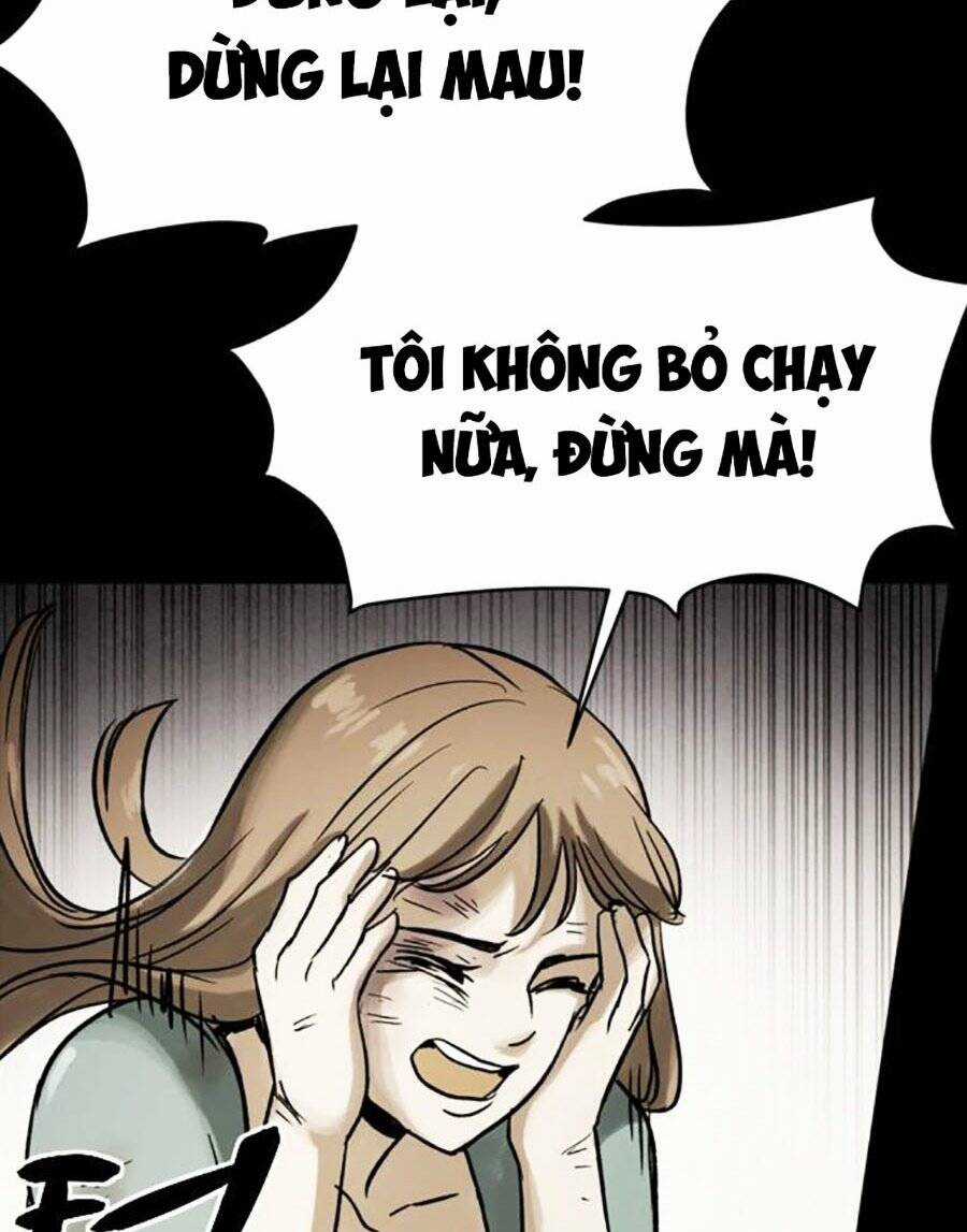 Mầm Chết Chapter 51 trang 82
