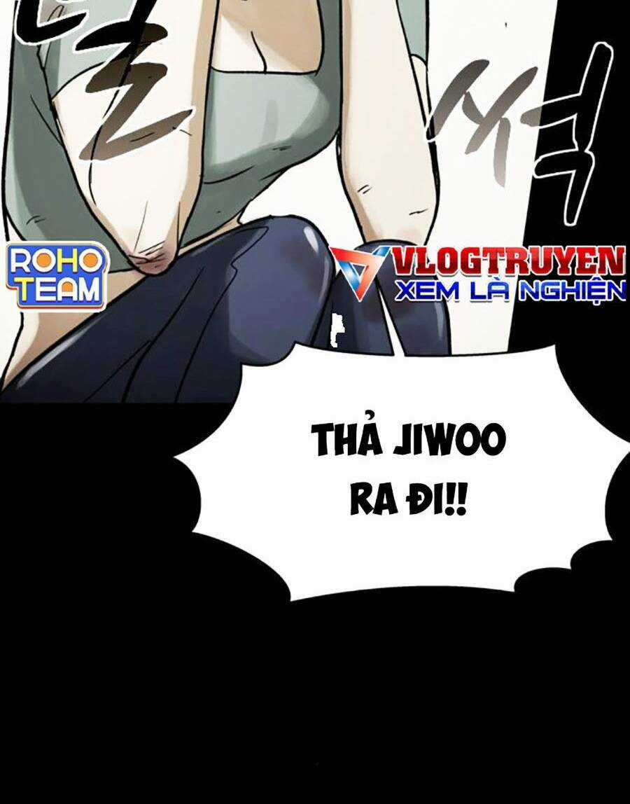 Mầm Chết Chapter 51 trang 83