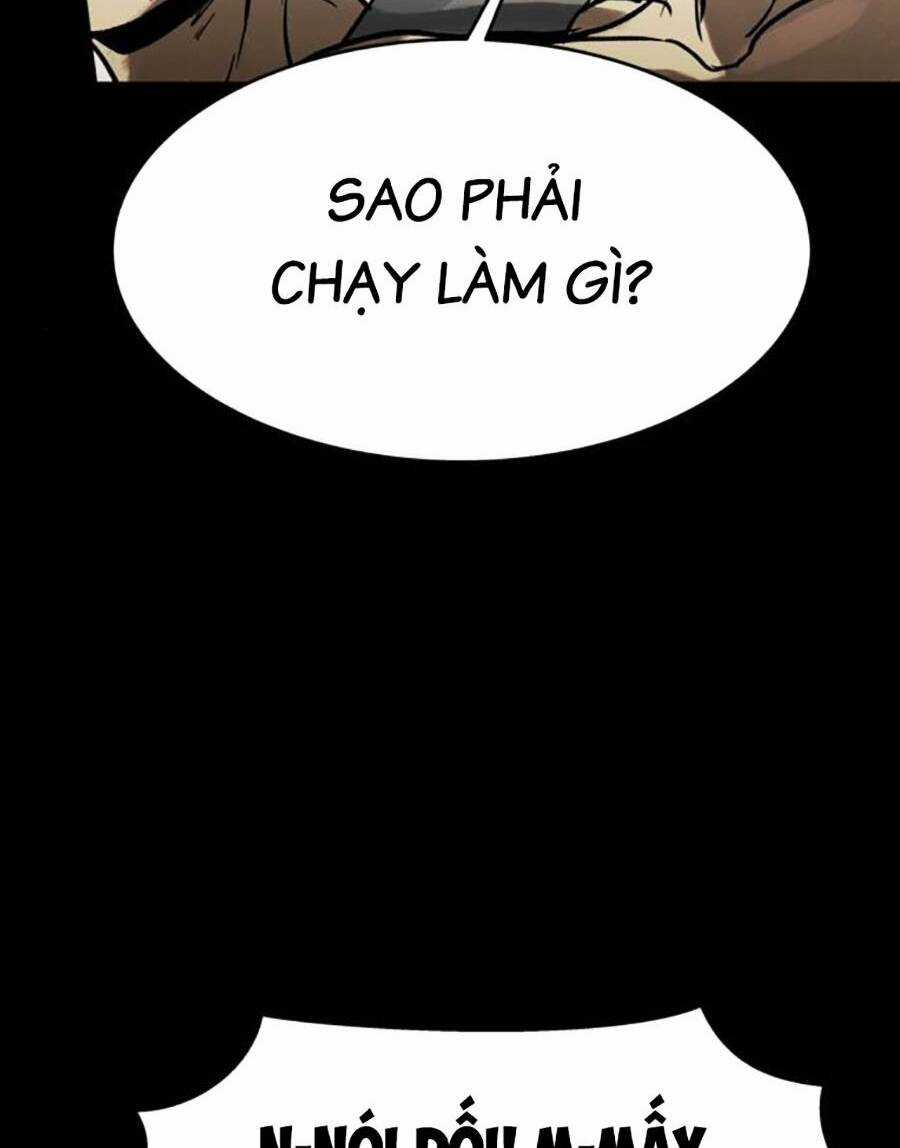 Mầm Chết Chapter 51 trang 89