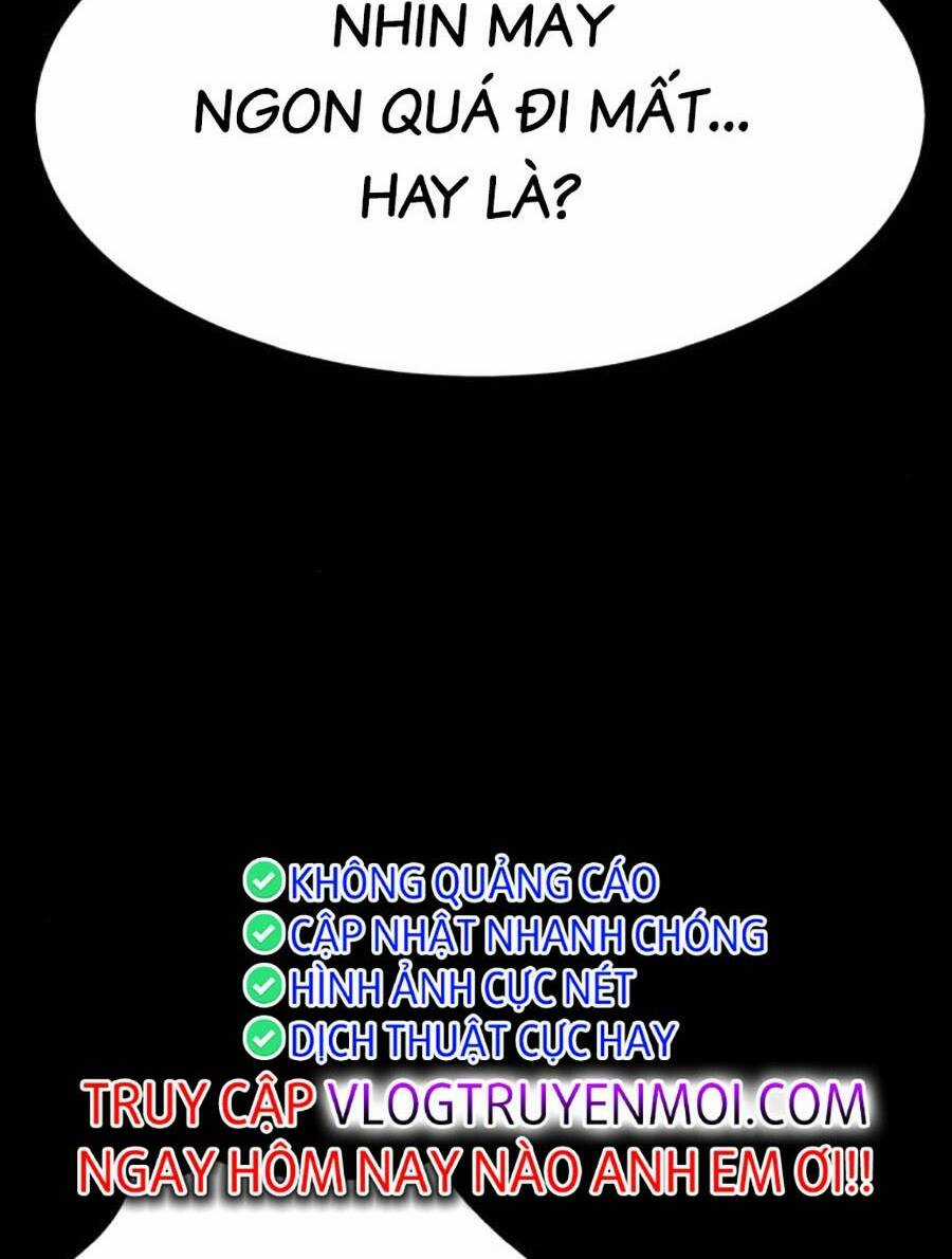 Mầm Chết Chapter 51 trang 9