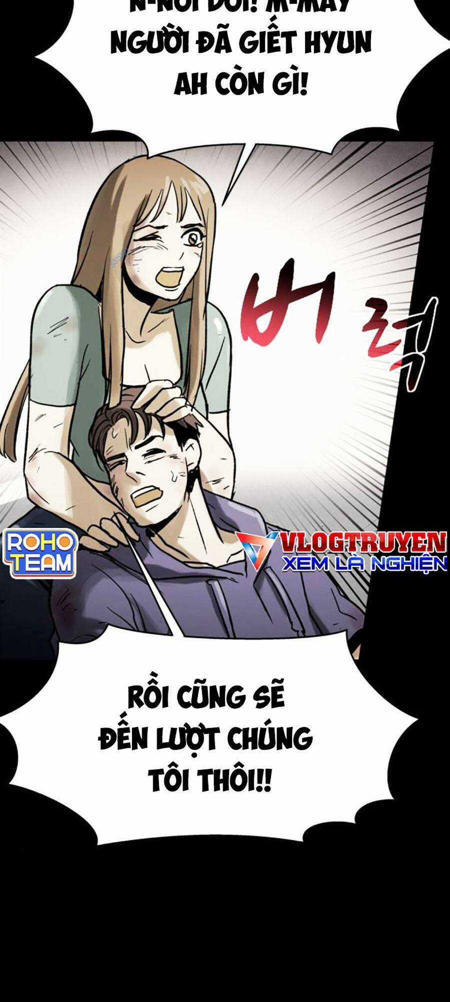 Mầm Chết Chapter 51 trang 90