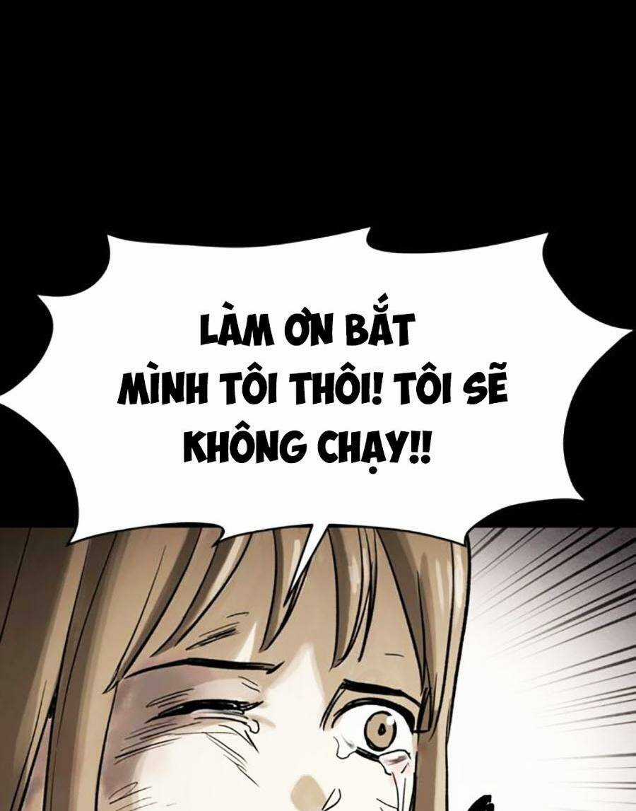 Mầm Chết Chapter 51 trang 91